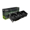 Palit JetStream GeForce RTX 4080 Super 16GB OC GDDR6X 256 bit